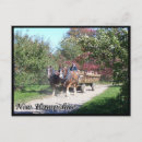 Suche nach hufeisen poster Herbst