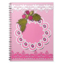Suche nach scrapbooking kleine notizbücher Papier
