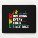 Suche nach ketten mousepads Seit