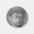 Suche nach spirituell magnete Spiritualität