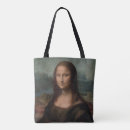 Suche nach mona lisa taschen Portrait
