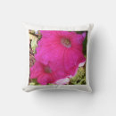 Suche nach petunia kissen Rosa