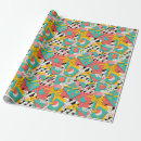 Suche nach 80er geschenkpapier Retro