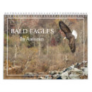 Suche nach adler kalender Eagles