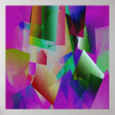 Suche nach psychedelic poster Schwarz