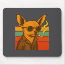 Suche nach chihuahua hund mousepads Familie