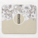 Suche nach garten rose mousepads Blumen