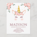 Suche nach kawaii einhorn karten Niedlich