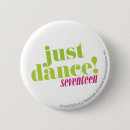 Suche nach gerade tanz buttons Abschlussball