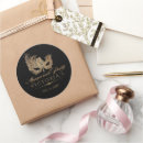 Suche nach schwarze maske aufkleber Elegant