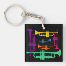 Suche nach trumpet schlüsselanhänger Orchester