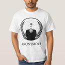 Suche nach anonymes tshirts Legion