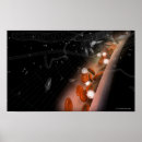 Suche nach arterie poster Illustration