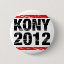 Suche nach kony buttons Frieden