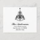 Suche nach bewegliches haus einladungen Neue adresse