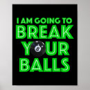 Suche nach ball 8 poster Kreide