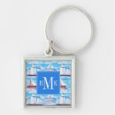 Suche nach segelschiffe schlüsselanhänger Ozean