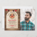 Suche nach lumberjack einladungen Entlassen