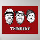 Suche nach aristotle poster Philosophie