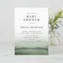 Suche nach das green einladungen Babydusche