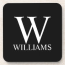 Suche nach hochzeit tisch deko Familie