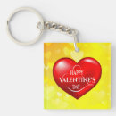 Suche nach herz geformt accessoires Valentinstag
