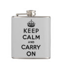 Suche nach träger flachmänner Für ihn