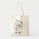 Suche nach lebewesen taschen Fuchs