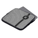 Suche nach gestreiftes muster laptop schutzhüllen Monogramm