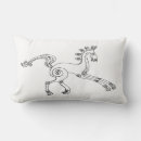 Suche nach keltisch kissen Weiß