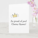 Suche nach queen karten Niedlich