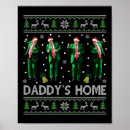 Suche nach white house poster Halloween