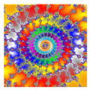 Suche nach mandelbrot poster Bunt