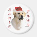 Suche nach labrador retriever hund magnete Urlaub