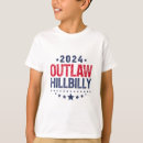 Suche nach us flagge tshirts Republikaner