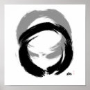 Suche nach philosophie poster Zen