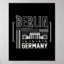 Suche nach moderne grafik poster Schwarz weiß design