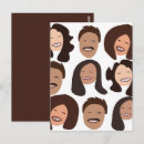 Suche nach glückliches gesicht postkarten Lustig