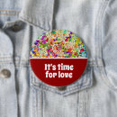 Suche nach spirale buttons Abstrakt