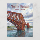 Suche nach forth bridge poster Schottland