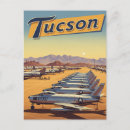 Suche nach air force postkarten Flugzeug