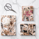 Suche nach yorkshire terrier geschenkpapier Muster