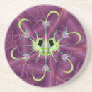 Suche nach virus untersetzer Grün