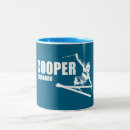 Suche nach coop tassen Kooper