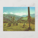 Suche nach haute postkarten Afrikanisch