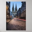 Suche nach kölner dom poster Kölnchen