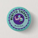 Suche nach gegangen buttons Therapie