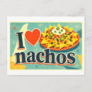 Suche nach nachos postkarten Mexikanisch