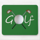 Suche nach golf mousepads Golfgeschenke