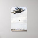 Suche nach ch 53 leinwandbilder Soldaten